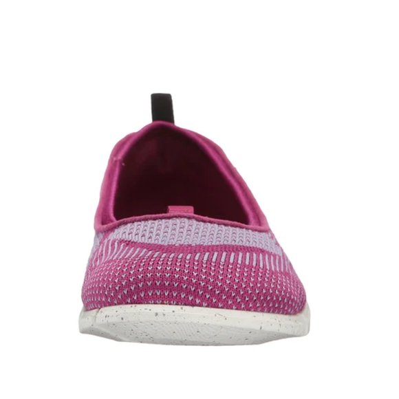 🎁 ECCO Women's Intrinsic Karma Flat - Picture 4 of 9